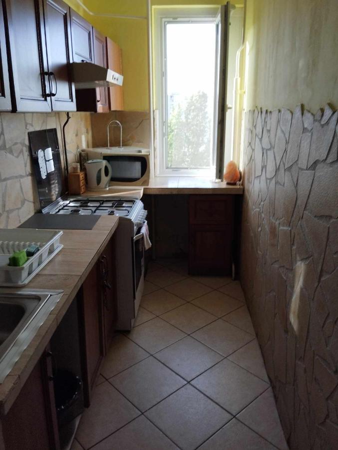 Csontvary27 Apartman